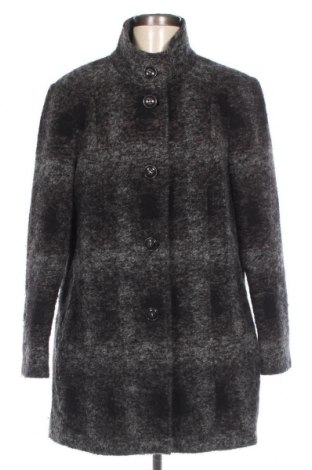 Γυναικείο παλτό Bexleys, Μέγεθος XL, Χρώμα Γκρί, Τιμή 22,89 €