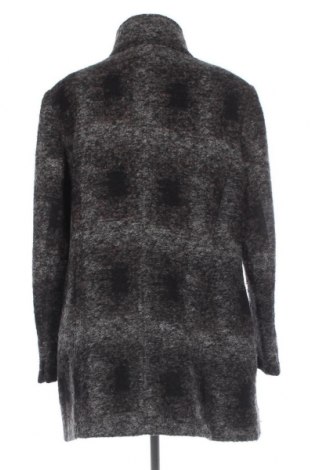 Γυναικείο παλτό Bexleys, Μέγεθος XL, Χρώμα Γκρί, Τιμή 22,89 €