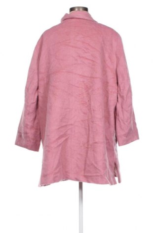 Palton de femei Bexleys, Mărime XXL, Culoare Roz, Preț 121,71 Lei