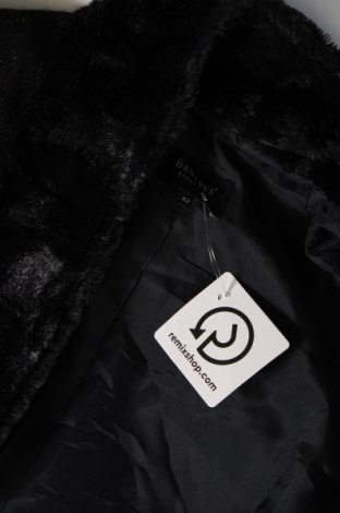 Γυναικείο παλτό Bexleys, Μέγεθος L, Χρώμα Γκρί, Τιμή 24,26 €