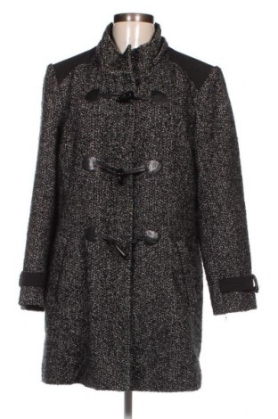 Дамско палто Biaggini, Размер XL, Цвят Многоцветен, Цена 53,50 лв.