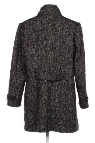 Γυναικείο παλτό Biaggini, Μέγεθος XL, Χρώμα Πολύχρωμο, Τιμή 35,08 €