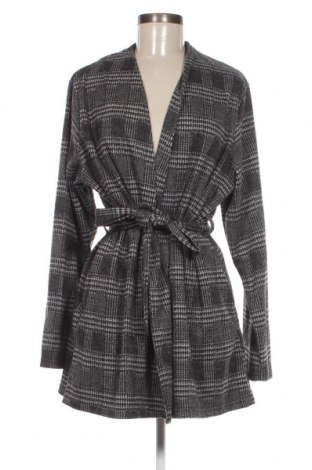 Γυναικείο παλτό Blind Date, Μέγεθος XL, Χρώμα Γκρί, Τιμή 15,84 €
