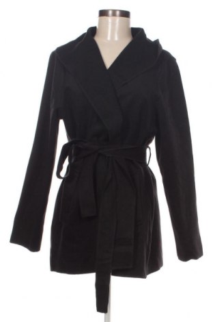 Palton de femei Blind Date, Mărime XL, Culoare Negru, Preț 140,79 Lei