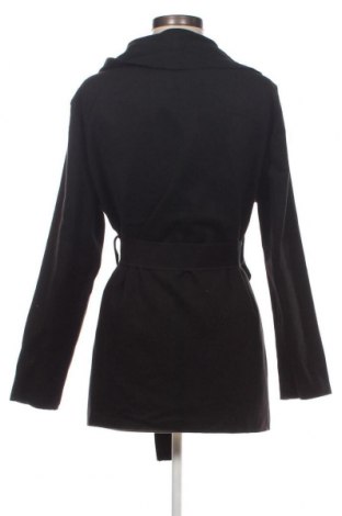 Dámsky kabát  Blind Date, Veľkosť XL, Farba Čierna, Cena  24,27 €