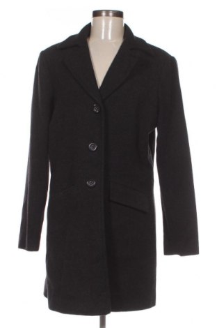 Dámsky kabát  Blue Motion, Veľkosť L, Farba Čierna, Cena  35,80 €