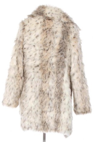 Дамско палто Blue Vanilla, Размер S, Цвят Многоцветен, Цена 39,00 лв.