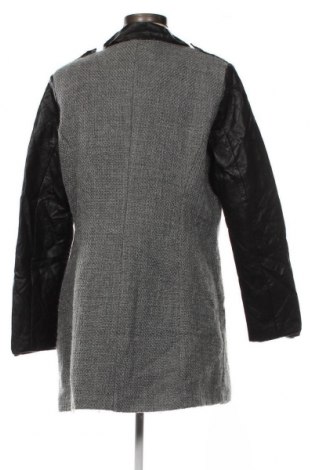 Dámsky kabát  Body Flirt, Veľkosť XL, Farba Sivá, Cena  14,52 €