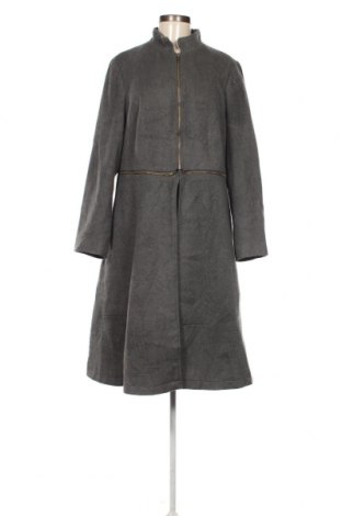 Palton de femei Body Flirt, Mărime XL, Culoare Gri, Preț 197,10 Lei
