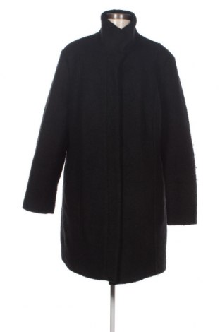 Γυναικείο παλτό Body Flirt, Μέγεθος XXL, Χρώμα Μαύρο, Τιμή 33,10 €