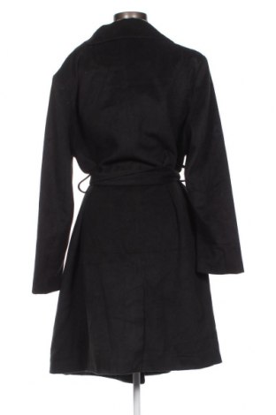 Γυναικείο παλτό Body Flirt, Μέγεθος XXL, Χρώμα Μαύρο, Τιμή 36,40 €