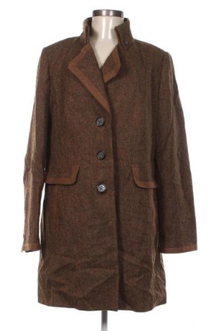 Palton de femei Bogner, Mărime XL, Culoare Maro, Preț 1.050,00 Lei