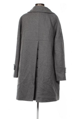 Damenmantel Bogner, Größe XL, Farbe Grau, Preis 208,24 €