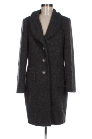 Palton de femei Bonita, Mărime L, Culoare Gri, Preț 186,54 Lei