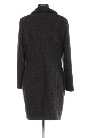 Palton de femei Bonita, Mărime L, Culoare Gri, Preț 186,54 Lei