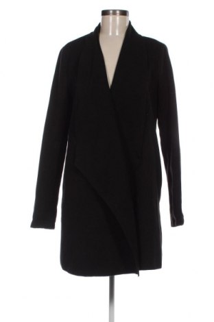 Palton de femei Boohoo, Mărime M, Culoare Negru, Preț 175,99 Lei