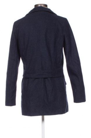Γυναικείο παλτό Boysen's, Μέγεθος S, Χρώμα Μπλέ, Τιμή 35,08 €