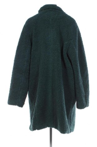 Palton de femei Bpc Bonprix Collection, Mărime XXL, Culoare Verde, Preț 175,99 Lei