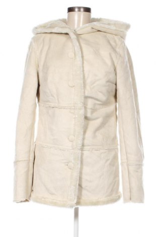 Palton de femei Bpc Bonprix Collection, Mărime M, Culoare Bej, Preț 186,54 Lei