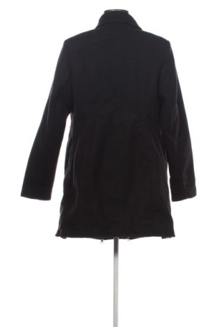 Palton de femei Bpc Bonprix Collection, Mărime M, Culoare Negru, Preț 197,10 Lei