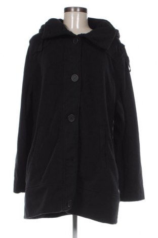 Palton de femei Brandit, Mărime 4XL, Culoare Negru, Preț 307,97 Lei