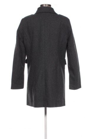 Γυναικείο παλτό Bruno Banani, Μέγεθος M, Χρώμα Γκρί, Τιμή 24,00 €
