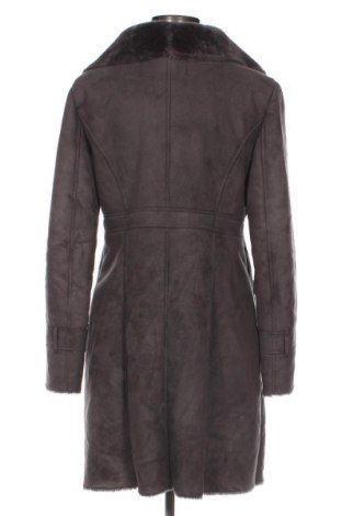 Palton de femei Buffalo, Mărime M, Culoare Gri, Preț 125,53 Lei