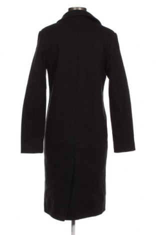 Dámský kabát  C&A, Velikost XS, Barva Černá, Cena  938,00 Kč