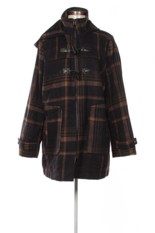 Dámsky kabát  C&A, Veľkosť XL, Farba Viacfarebná, Cena  30,34 €