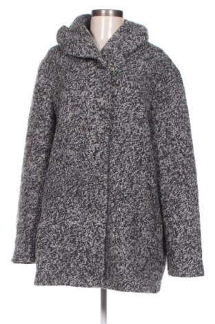 Dámský kabát  C&A, Velikost XL, Barva Vícebarevné, Cena  802,00 Kč