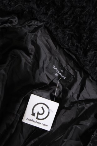 Dámský kabát  C&A, Velikost XL, Barva Černá, Cena  802,00 Kč