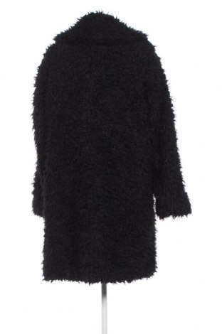 Palton de femei C&A, Mărime XL, Culoare Negru, Preț 197,10 Lei