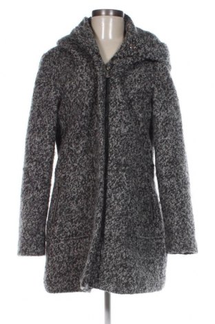 Γυναικείο παλτό C&A, Μέγεθος M, Χρώμα Γκρί, Τιμή 35,08 €