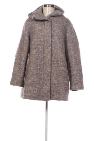 Γυναικείο παλτό C&A, Μέγεθος L, Χρώμα  Μπέζ, Τιμή 35,08 €