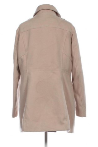 Γυναικείο παλτό C&A, Μέγεθος XL, Χρώμα  Μπέζ, Τιμή 35,08 €