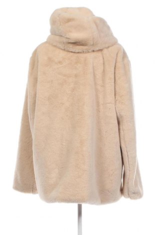 Γυναικείο παλτό C&A, Μέγεθος XXL, Χρώμα  Μπέζ, Τιμή 43,02 €