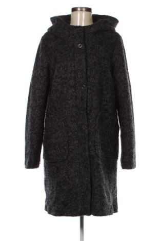 Γυναικείο παλτό C&A, Μέγεθος L, Χρώμα Γκρί, Τιμή 35,08 €