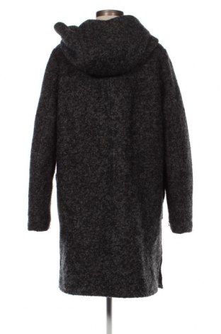Γυναικείο παλτό C&A, Μέγεθος L, Χρώμα Γκρί, Τιμή 33,10 €