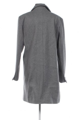 Γυναικείο παλτό C&A, Μέγεθος XL, Χρώμα Γκρί, Τιμή 17,82 €