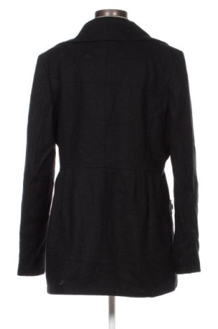 Dámsky kabát  CKN Of Scandinavia, Veľkosť XL, Farba Čierna, Cena  20,98 €