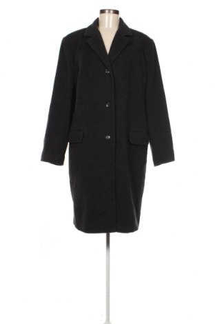Palton de femei Canda, Mărime XL, Culoare Gri, Preț 186,54 Lei