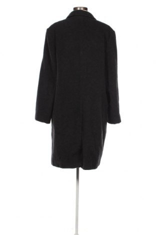 Palton de femei Canda, Mărime XL, Culoare Gri, Preț 186,54 Lei