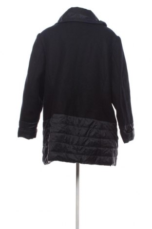 Дамско палто Canda, Размер XXL, Цвят Черен, Цена 50,29 лв.
