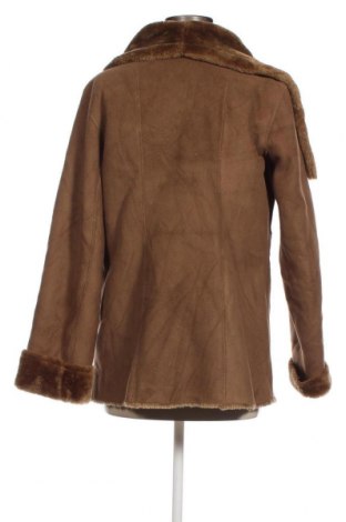 Palton de femei Caroll, Mărime M, Culoare Gri, Preț 217,11 Lei