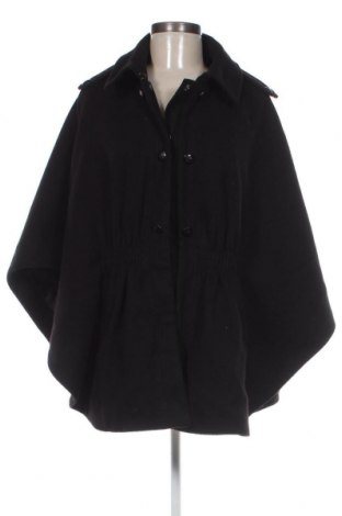 Dámský kabát  Casa Blanca, Velikost S, Barva Černá, Cena  853,00 Kč