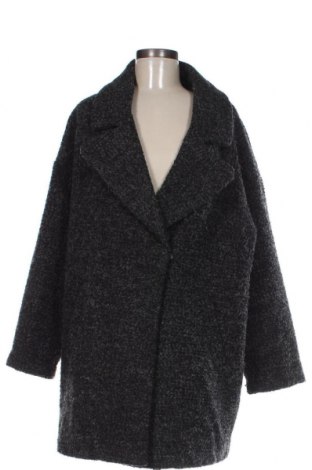 Palton de femei Casual Ladies, Mărime XXL, Culoare Gri, Preț 154,87 Lei