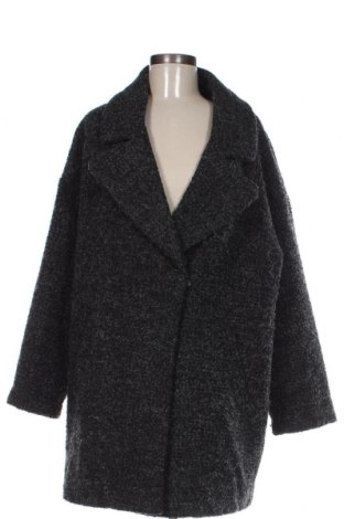 Damenmantel Casual Ladies, Größe XXL, Farbe Grau, Preis € 26,49