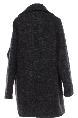 Damenmantel Casual Ladies, Größe XXL, Farbe Grau, Preis € 35,00