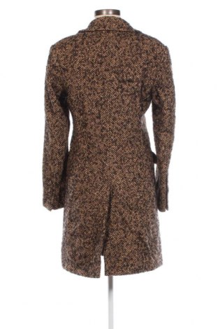 Γυναικείο παλτό Cinque, Μέγεθος M, Χρώμα Πολύχρωμο, Τιμή 45,78 €