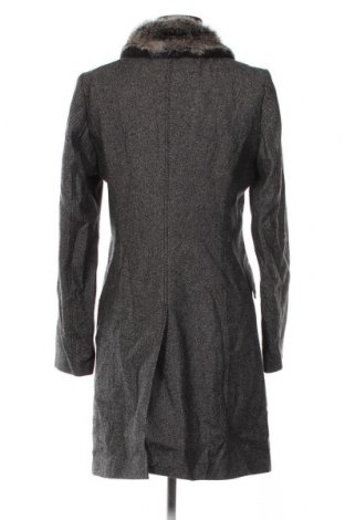 Palton de femei Cinque, Mărime S, Culoare Gri, Preț 210,26 Lei